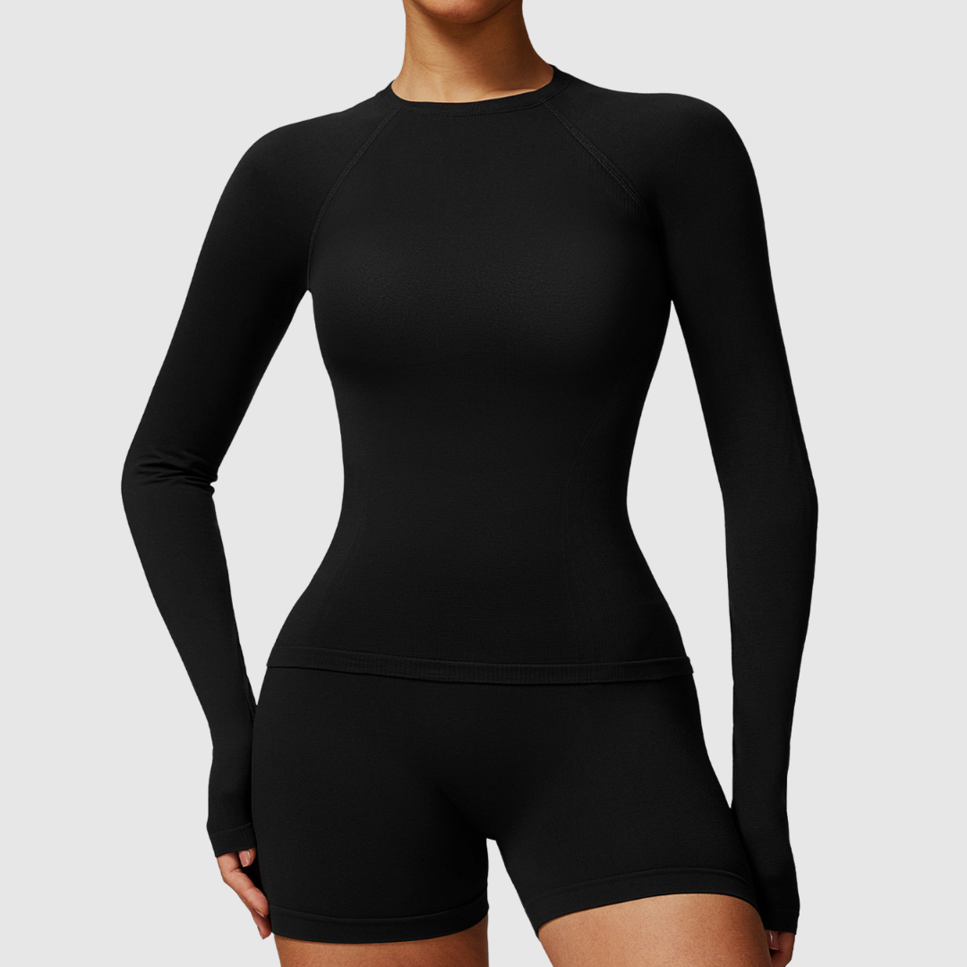 The Sculpt Sleeve