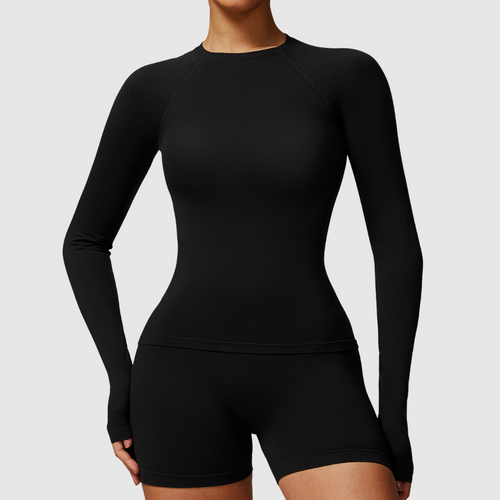 The Sculpt Sleeve