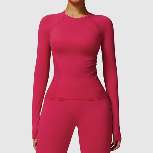 The Sculpt Sleeve